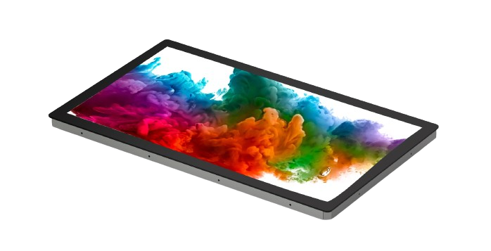 touch_open_frame_monitor__2_-removebg-preview