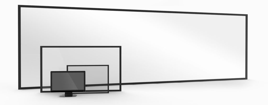 PQ Labs