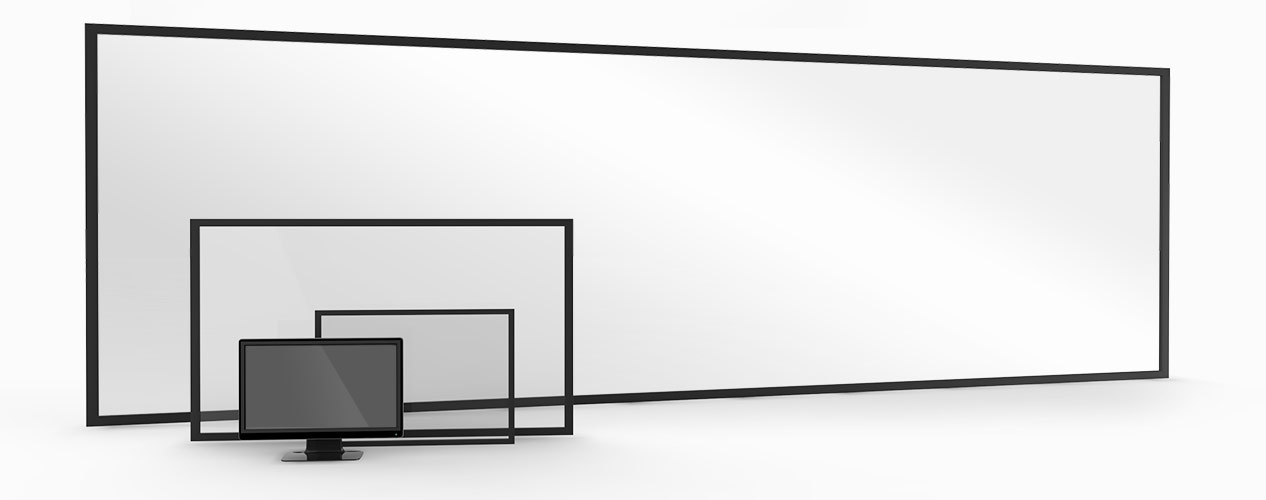 PQ Labs