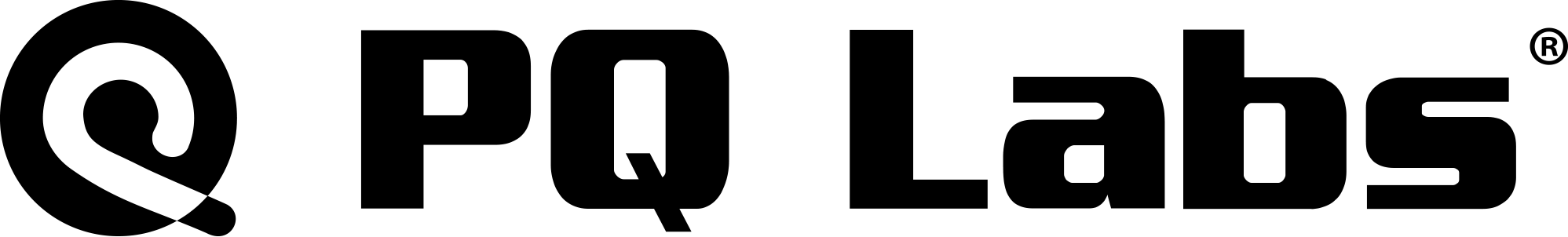 PQ Labs