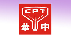 cpt logo