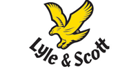 Lyle Scott Logo