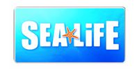 Sealife Logo