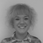 Our Management Team Meg
