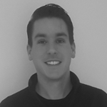 Our Management Team tony