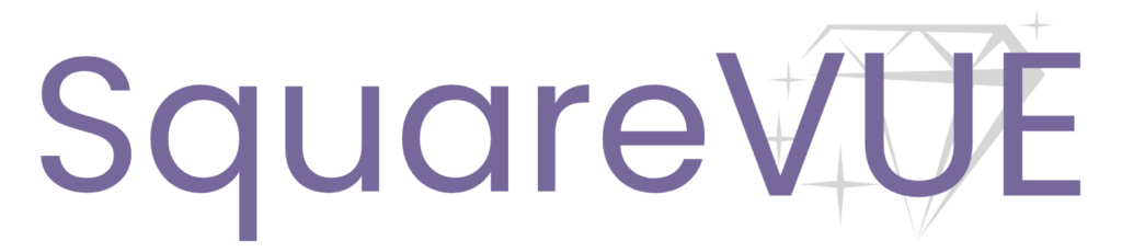 SquareVue
