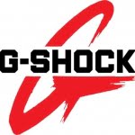 gshock