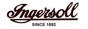 ingersoll logo