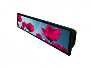 Read more about the article CDS Launches New Ultra Widescreen Displays for Outdoor