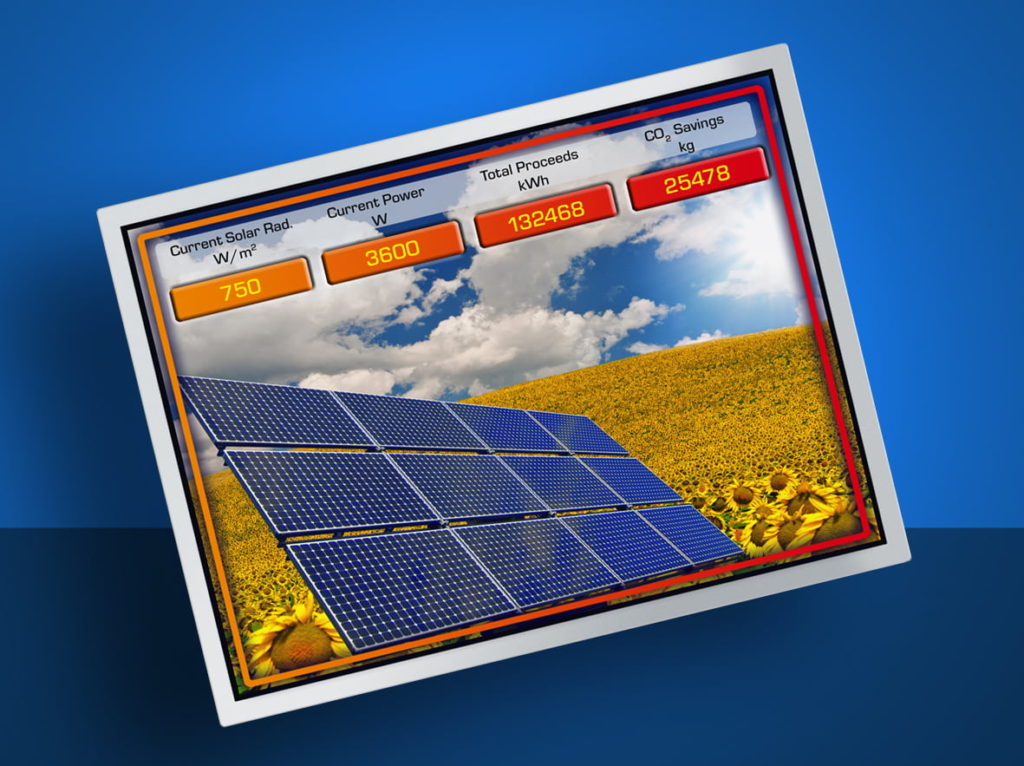 TFT_CMI_square__background_big