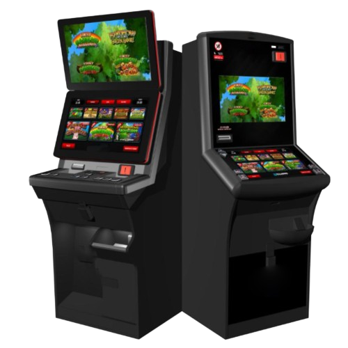 casino_gaming_monitors_image__1_-removebg-preview