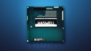 Read more about the article What’s the Difference Between Intel’s Haswell and Ivy Bridge CPUs?