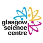 Glasgow Science Centre