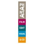 phanta visual
