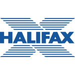 Halifax-Logo