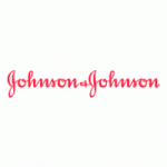 Johnson__and__Johnson