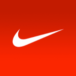 Nike-Golf-Square-Logo-300x300