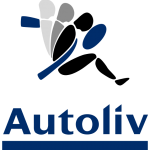 autoliv-inc-logo