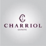 charriol watch