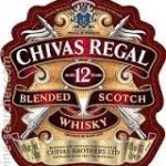 chivas