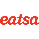 eatsa_wordmark