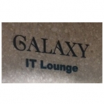 galaxy