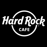 hard rock cafe