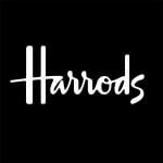 harrods logo
