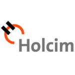 holcim logo