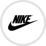 image-nike-logo-3