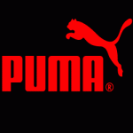 puma-logo-black-red