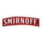 smirnoff