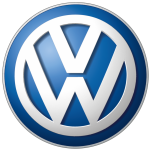 volkswagen-Logo-large