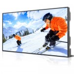 49 inch high bright dynascan Dynascan Super High Brightness LCDs Premium Ultra High Brightness LCDs