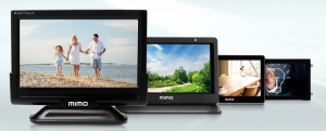 Read more about the article NEW Line of USB Touch Monitors – the UM-760 Series