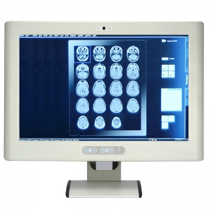 Read more about the article Introducing the MPC225-873 to the Medical Panel PC Range