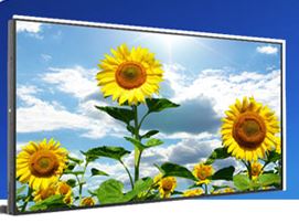 Read more about the article Another Two New Sunlight Readable TFT Displays