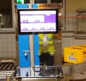 GOT-3157W-832-PCT application