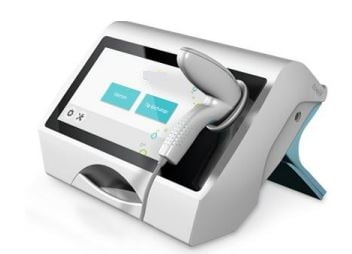 MPC102-832 medical panel pc