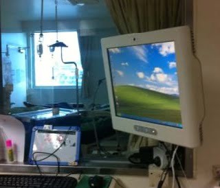 MPC175-873 application