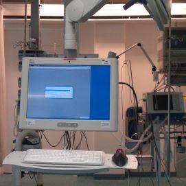 MPC225-873 application