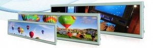Read more about the article Newly Updated Range of Wide Stretched Monitors