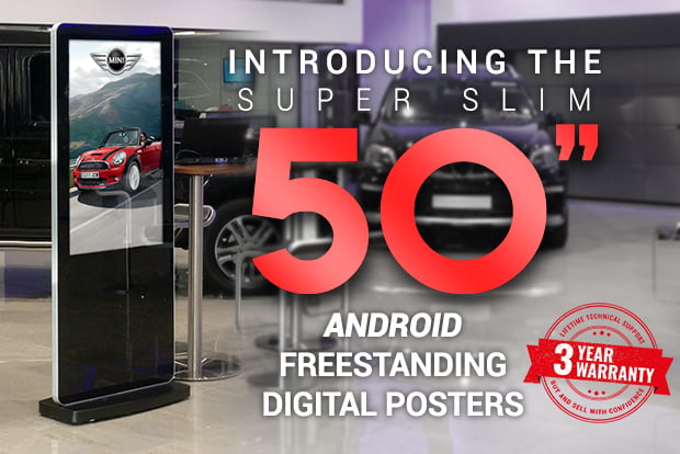 Freestanding-50-inch-banner2