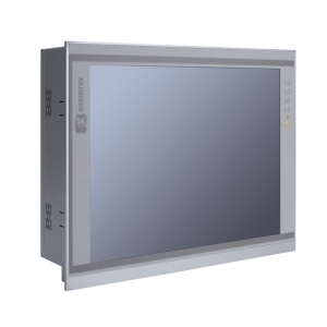 Read more about the article Industrial Range of Panel PCs – the P1000 Series