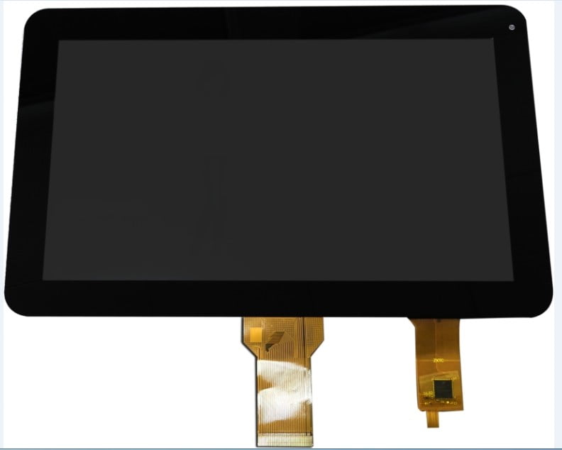Nova 10 экран. TFT LCD 93 Pin. TFT LCD 30 Pin. TFT экран 30pin 4". TFT 10inc.
