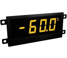 Beneq Lumineq rugged displays 