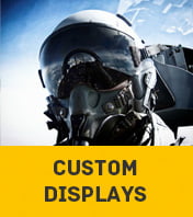 front_custom_displays_new