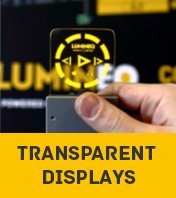 front_transparent_displays_new