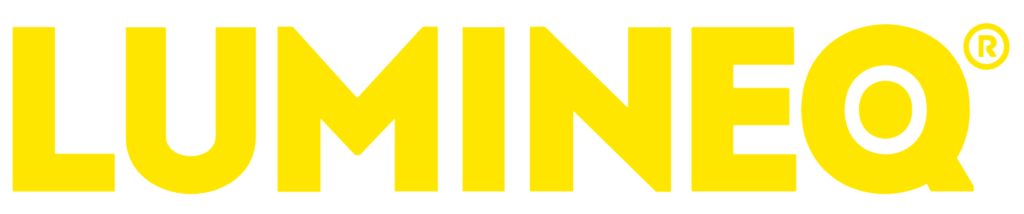 lumineq logo