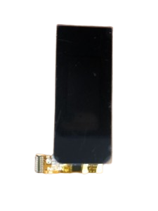 small format, small format tft, boe stretch